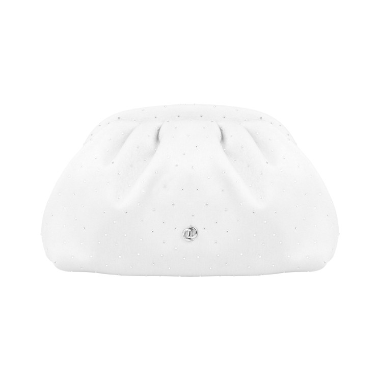 СВЕЧЕНА ТАШНА - Т8385