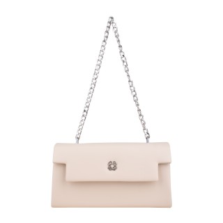 СВЕЧЕНА ТАШНА - Т8386