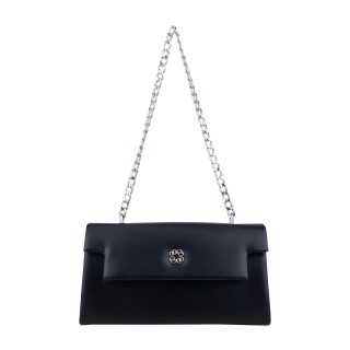 СВЕЧЕНА ТАШНА - Т8386