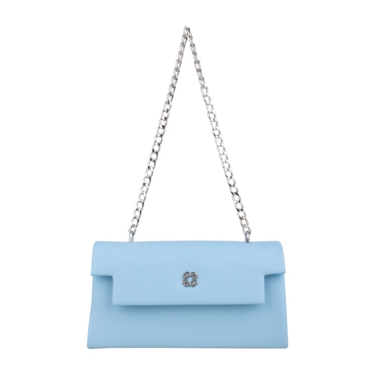 СВЕЧЕНА ТАШНА - Т8386