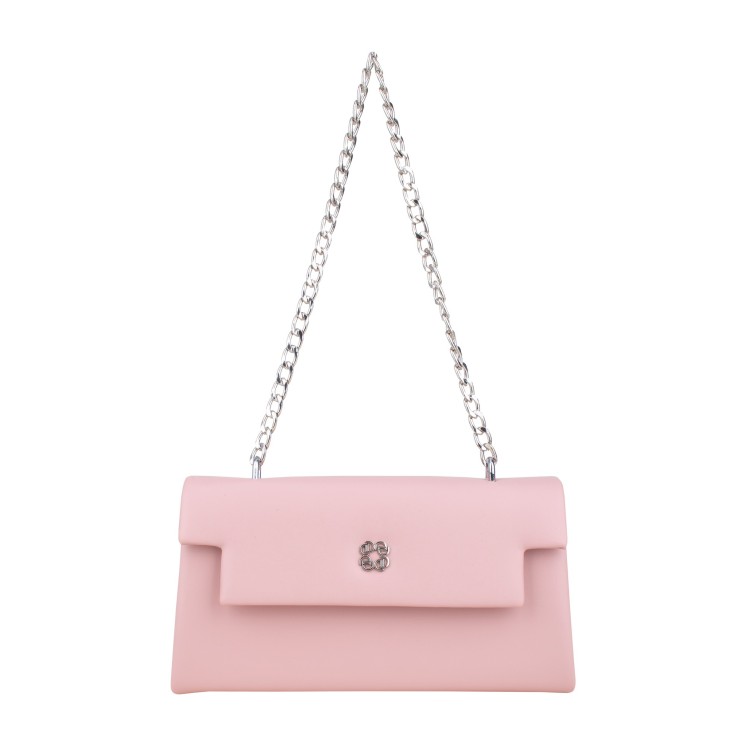 СВЕЧЕНА ТАШНА - Т8386