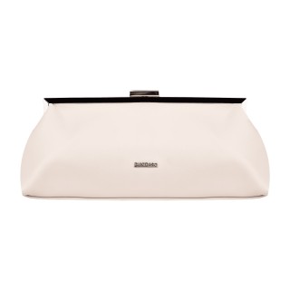 СВЕЧЕНА ТАШНА - Т8387