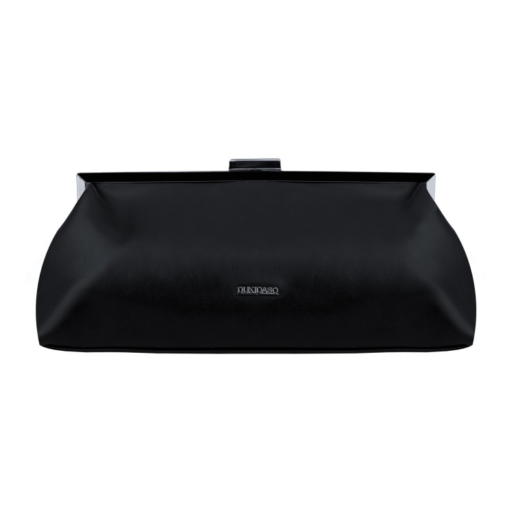 СВЕЧЕНА ТАШНА - Т8387