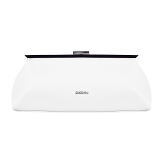 СВЕЧЕНА ТАШНА - Т8387