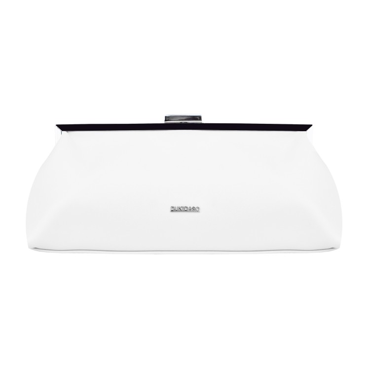 СВЕЧЕНА ТАШНА - Т8387