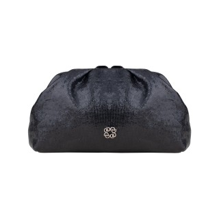 СВЕЧЕНА ТАШНА - Т8389