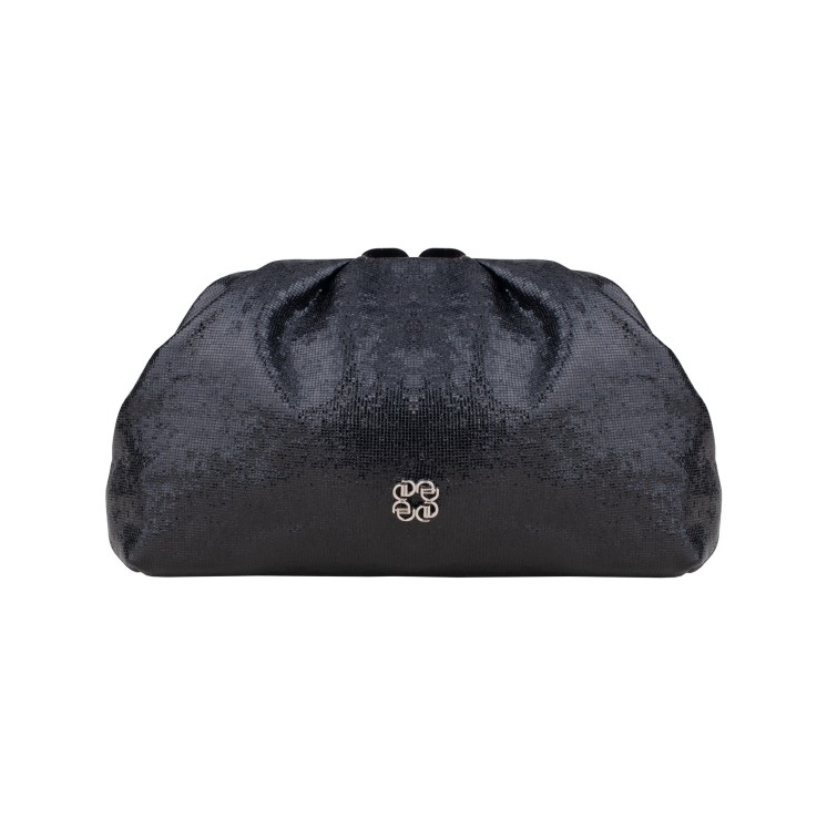 СВЕЧЕНА ТАШНА - Т8389