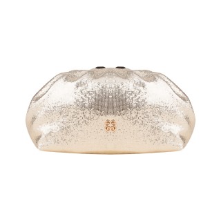 СВЕЧЕНА ТАШНА - Т8389