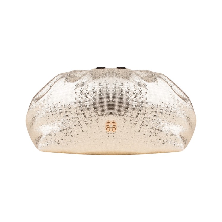 СВЕЧЕНА ТАШНА - Т8389