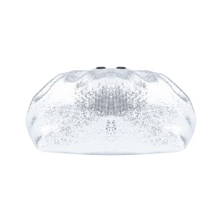 СВЕЧЕНА ТАШНА - Т8389