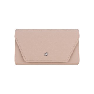 СВЕЧЕНА ТАШНА - Т8390