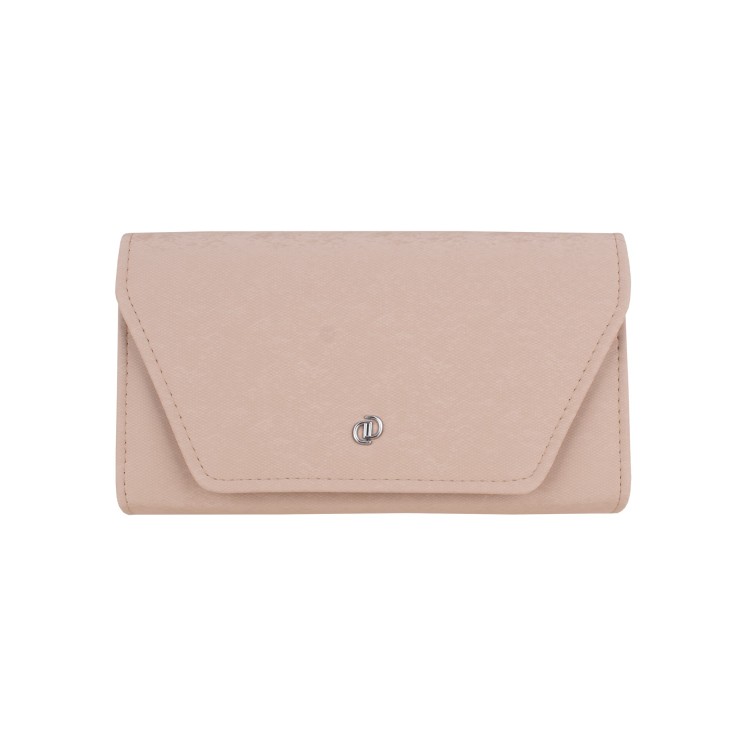 СВЕЧЕНА ТАШНА - Т8390