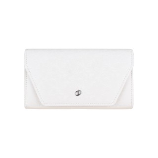 СВЕЧЕНА ТАШНА - Т8390