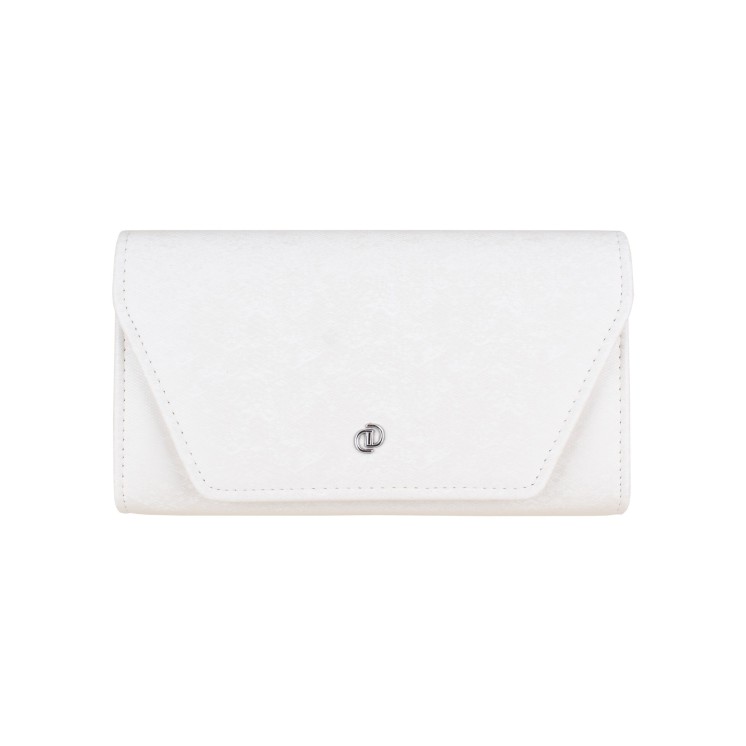 СВЕЧЕНА ТАШНА - Т8390