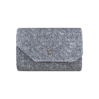 СВЕЧЕНА ТАШНА - Т8416