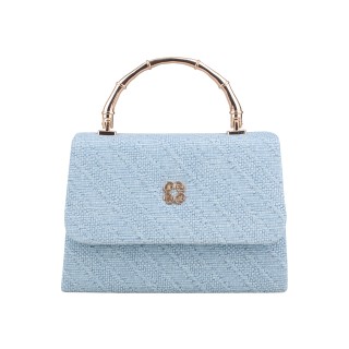 СВЕЧЕНА ТАШНА - Т8417