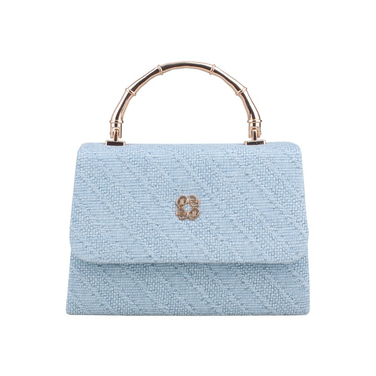 СВЕЧЕНА ТАШНА - Т8417