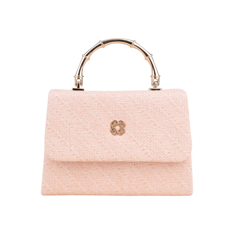 СВЕЧЕНА ТАШНА - Т8417