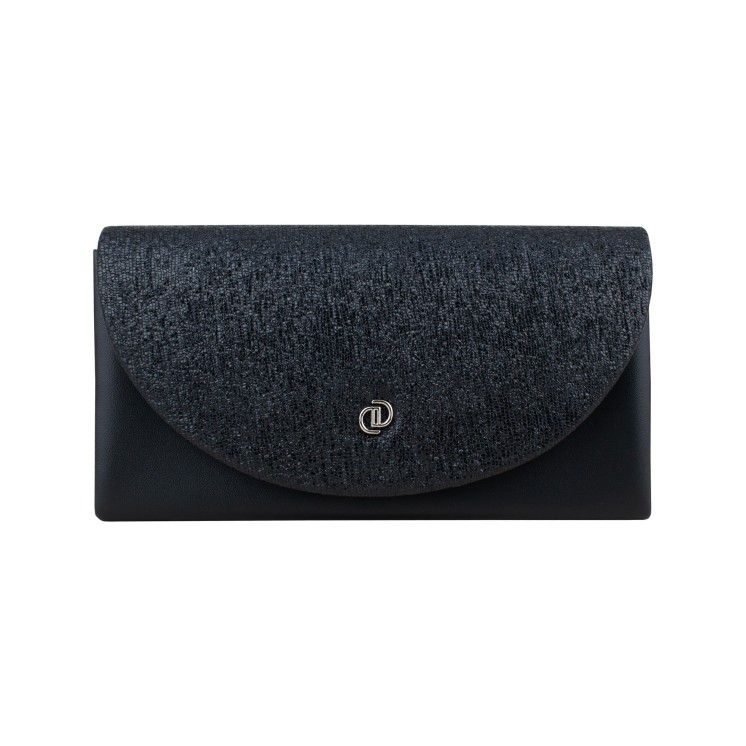 СВЕЧЕНА ТАШНА - Т8420