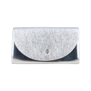 СВЕЧЕНА ТАШНА - Т8420