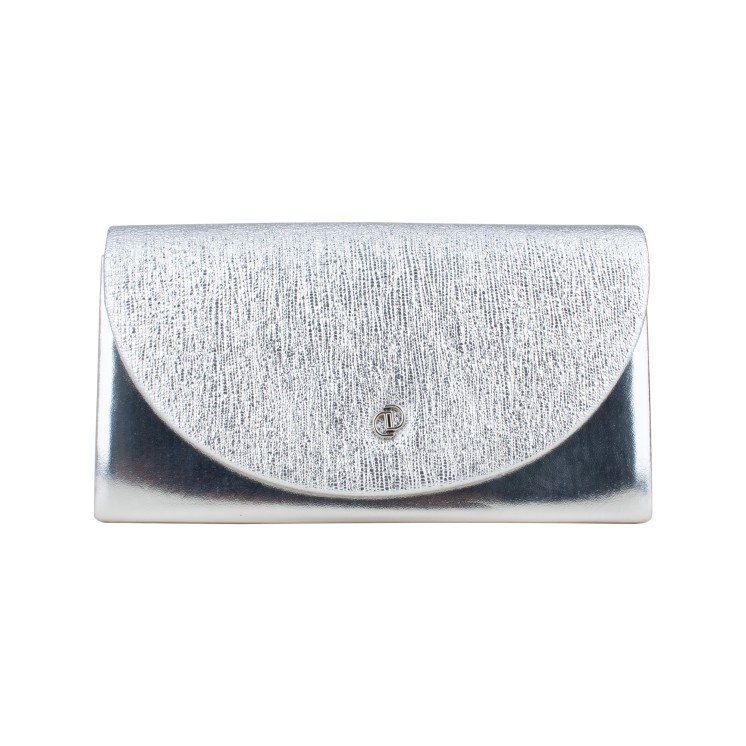 СВЕЧЕНА ТАШНА - Т8420