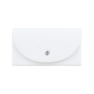 СВЕЧЕНА ТАШНА - Т8420