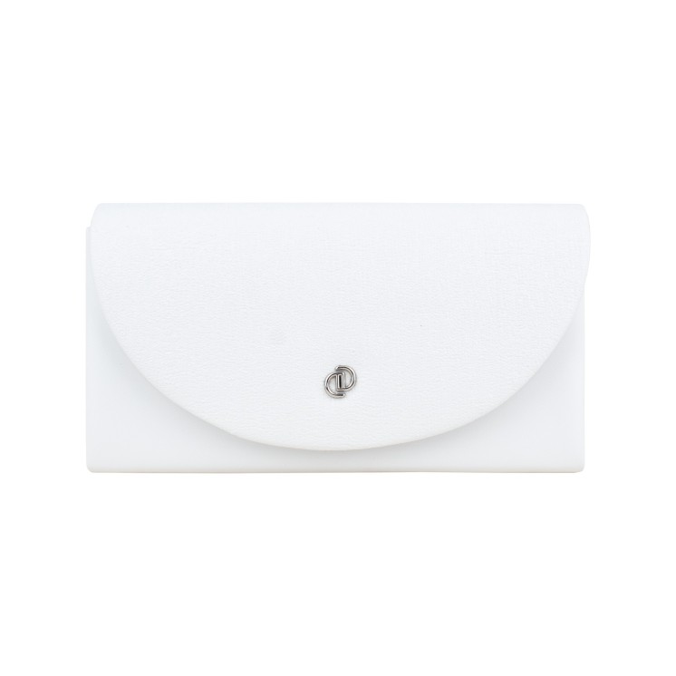 СВЕЧЕНА ТАШНА - Т8420