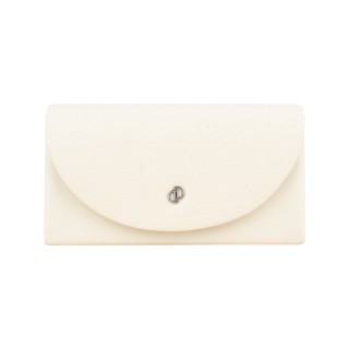 СВЕЧЕНА ТАШНА - Т8420