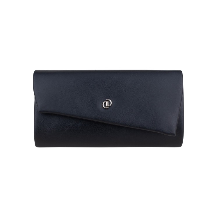 СВЕЧЕНА ТАШНА - Т8421