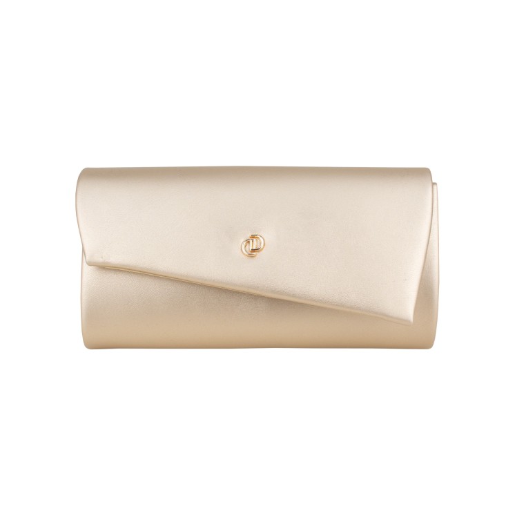 СВЕЧЕНА ТАШНА - Т8421