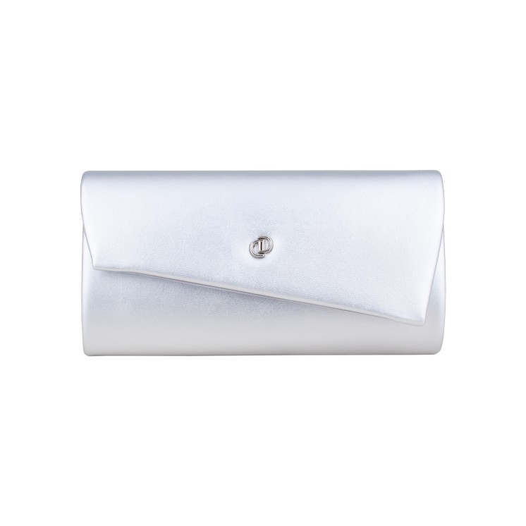 СВЕЧЕНА ТАШНА - Т8421