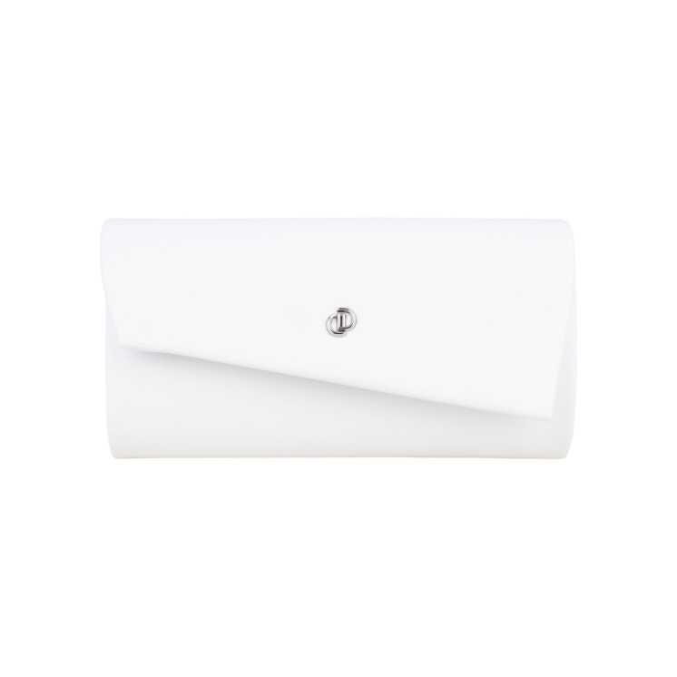 СВЕЧЕНА ТАШНА - Т8421