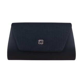 СВЕЧЕНА ТАШНА - Т8422