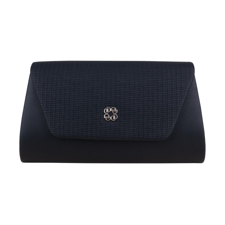 СВЕЧЕНА ТАШНА - Т8422