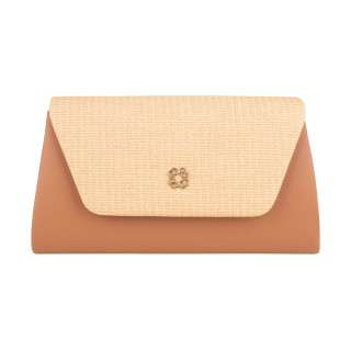 СВЕЧЕНА ТАШНА - Т8422