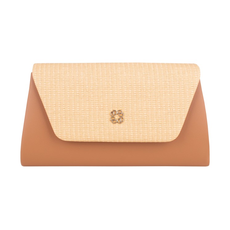 СВЕЧЕНА ТАШНА - Т8422