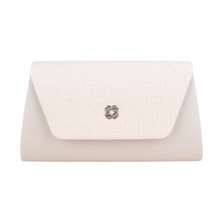 СВЕЧЕНА ТАШНА - Т8422