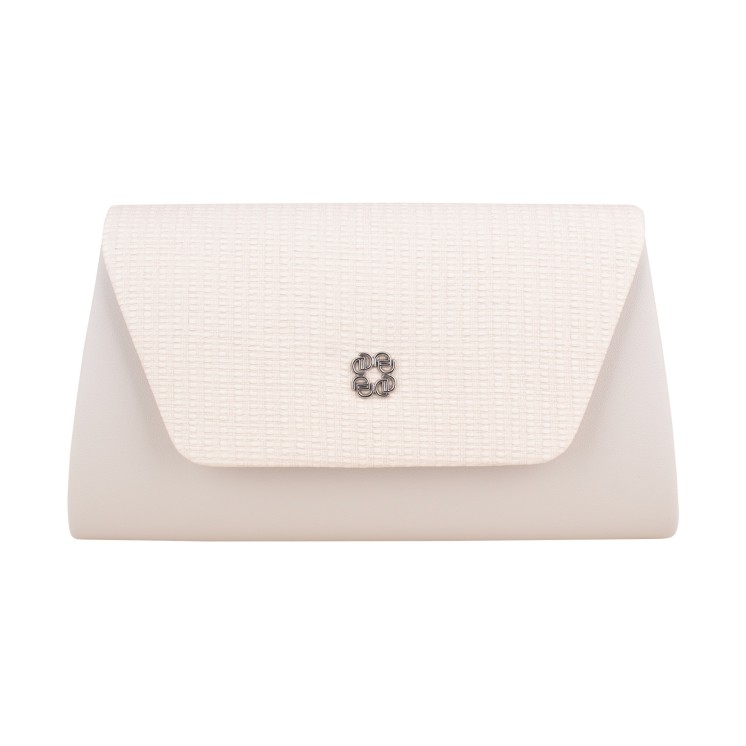 СВЕЧЕНА ТАШНА - Т8422