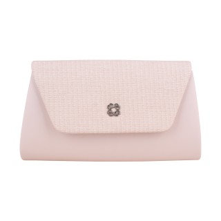 СВЕЧЕНА ТАШНА - Т8422