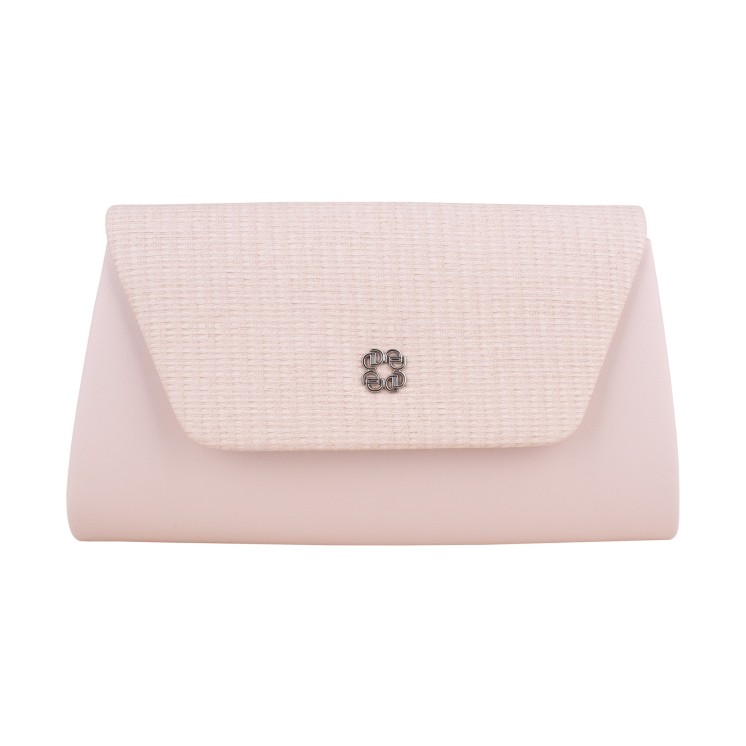 СВЕЧЕНА ТАШНА - Т8422