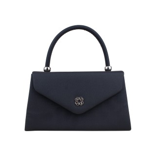 СВЕЧЕНА ТАШНА - Т8605