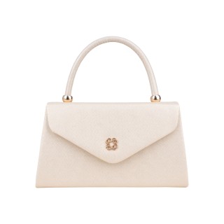 СВЕЧЕНА ТАШНА - Т8605