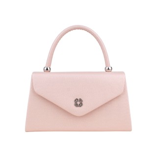 СВЕЧЕНА ТАШНА - Т8605