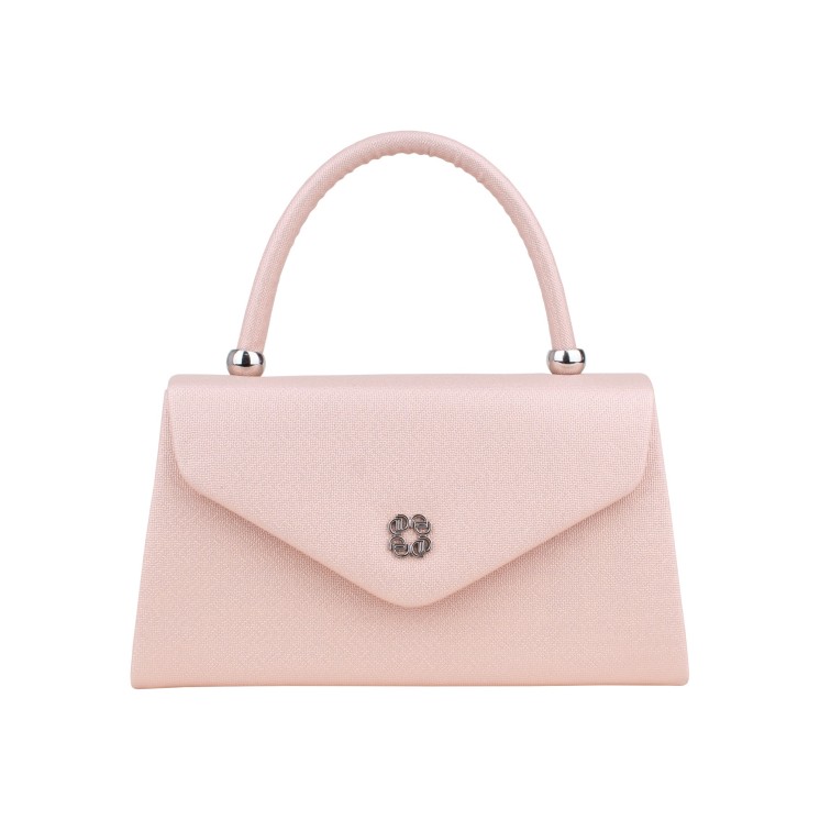 СВЕЧЕНА ТАШНА - Т8605