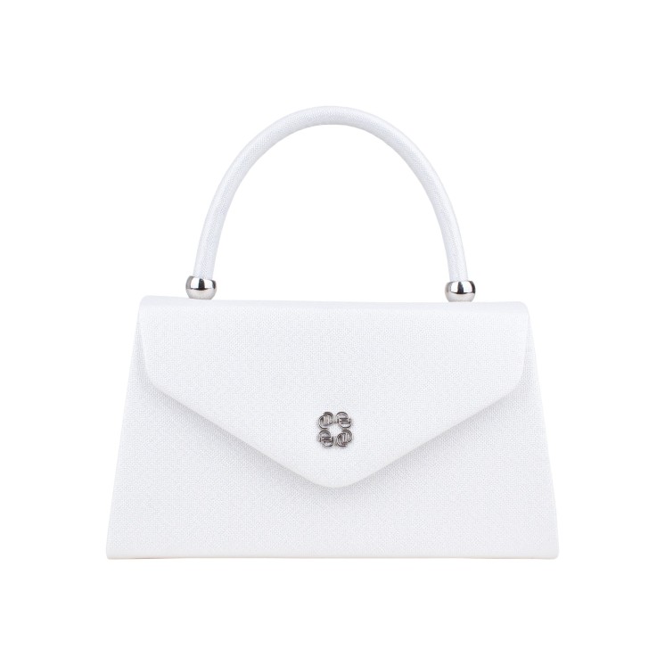 СВЕЧЕНА ТАШНА - Т8605