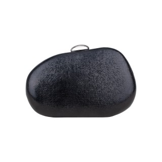 СВЕЧЕНА ТАШНА - Т8608