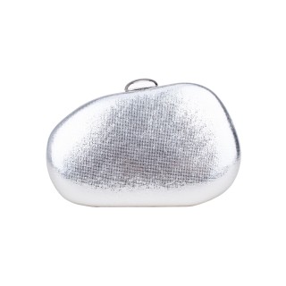 СВЕЧЕНА ТАШНА - Т8608