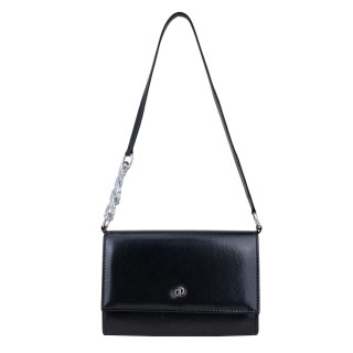 СВЕЧЕНА ТАШНА - Т8612