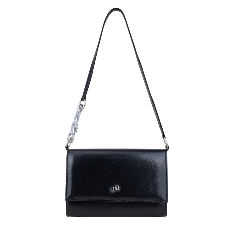 СВЕЧЕНА ТАШНА - Т8612