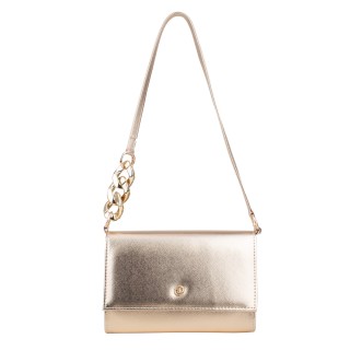 СВЕЧЕНА ТАШНА - Т8612